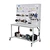 didactic equipment